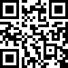 https://mehrnews.com/xR5PR