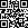 https://mehrnews.com/xSdhN