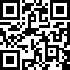 https://mehrnews.com/x3cjtX