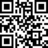 https://mehrnews.com/xZtrx