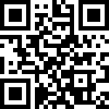 https://mehrnews.com/x3bkLf