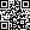 https://mehrnews.com/x39Kd2
