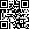 https://mehrnews.com/x3dcJn
