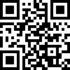 https://mehrnews.com/x3bL3s