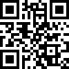 https://mehrnews.com/xQfhp