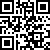https://mehrnews.com/x4CXR