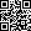 https://mehrnews.com/x36sYG