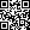 https://mehrnews.com/xKSmX