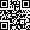 https://mehrnews.com/xRvk6