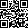 https://mehrnews.com/x3d7K9
