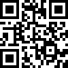 https://mehrnews.com/x37fBq