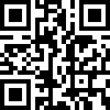 https://mehrnews.com/x3c2Gb