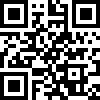 https://mehrnews.com/x3bjpd