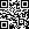 https://mehrnews.com/xfWXG