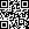 https://mehrnews.com/x326nH