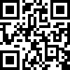 https://mehrnews.com/x372Cn