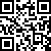 https://mehrnews.com/xnbZ8
