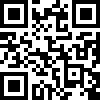 https://mehrnews.com/xZ9xZ