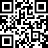 https://mehrnews.com/x33ZKD