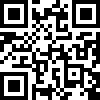 https://mehrnews.com/xp2tK