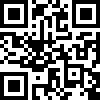 https://mehrnews.com/x3d5Q5