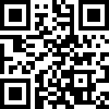 https://mehrnews.com/x38dcq