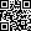 https://mehrnews.com/x3c7rN