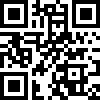 https://mehrnews.com/xQVZh