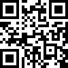 https://mehrnews.com/xQDDK