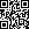 https://mehrnews.com/x33kzh