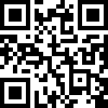 https://mehrnews.com/xp5hQ