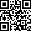 https://mehrnews.com/x39rDn