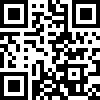 https://mehrnews.com/x39WDS