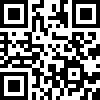 https://mehrnews.com/xcT9S