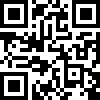 https://mehrnews.com/x33bKd