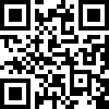 https://mehrnews.com/xPDX3