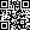 https://mehrnews.com/xry9t