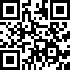 https://mehrnews.com/xYJhh