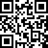 https://mehrnews.com/xTdFp