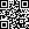 https://mehrnews.com/x3d7dr