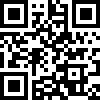 https://mehrnews.com/x37w88