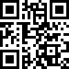 https://mehrnews.com/xYTSL