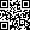 https://mehrnews.com/xWs77