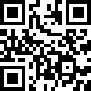 https://mehrnews.com/xVrP2