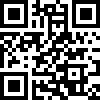 https://mehrnews.com/xNNrX