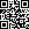 https://mehrnews.com/x38LP4