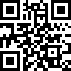 https://mehrnews.com/xYndx