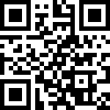 https://mehrnews.com/x38hsd