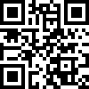 https://mehrnews.com/xQtrD