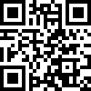https://mehrnews.com/xHTdw